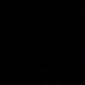 Meet your Posher, Timothy